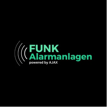 Funkalarmanlagen Berlin