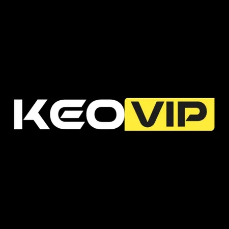 Kèo Vip