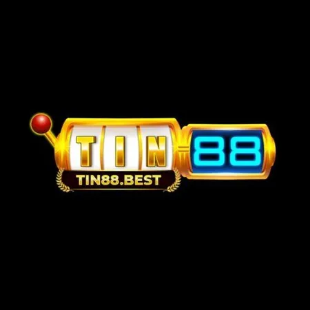 Tin88 – Nhà Cái Thể Thao Xanh Chín