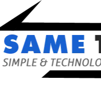 Sametools Remove Outlook PST Duplicate