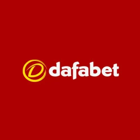 dafabetreport