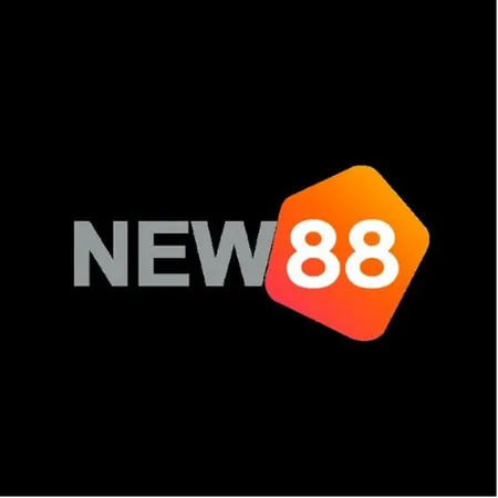 nhacainew88lat