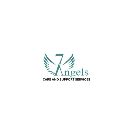 Seven Angels Care