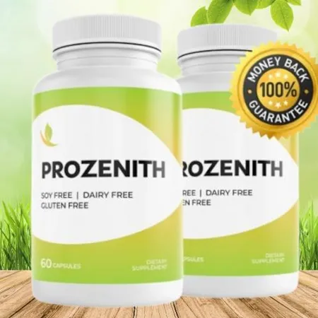 ProZenith Reviews