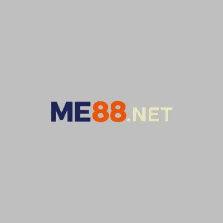 ME88