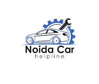 Noida Car Helpline