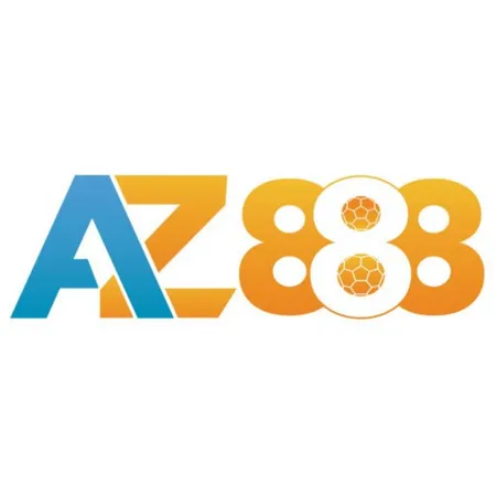 AZ888