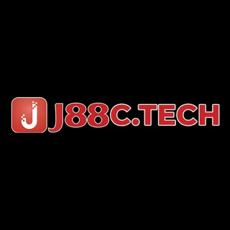 J88