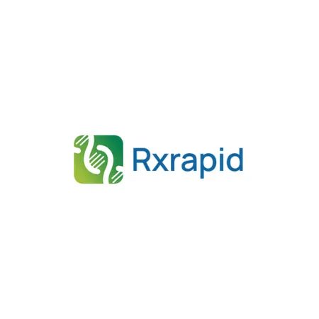 Rx Rapid
