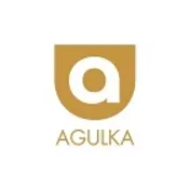 Agulka Jewels