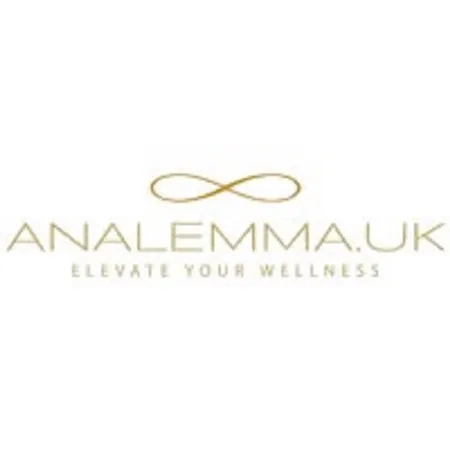 Analemma UK