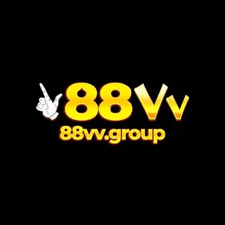 88vv group
