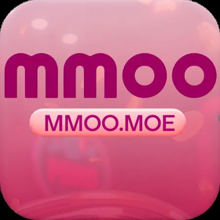MMOO