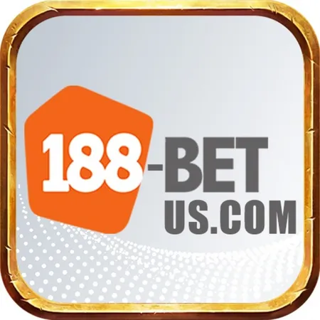 188BET