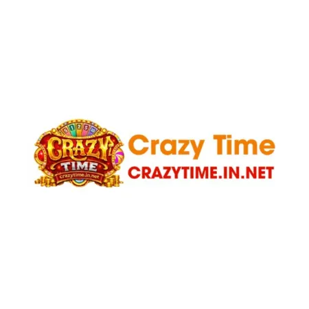 Crazy Time