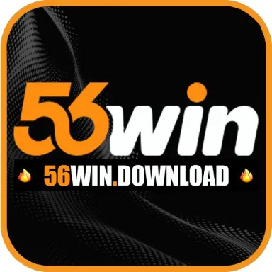win download