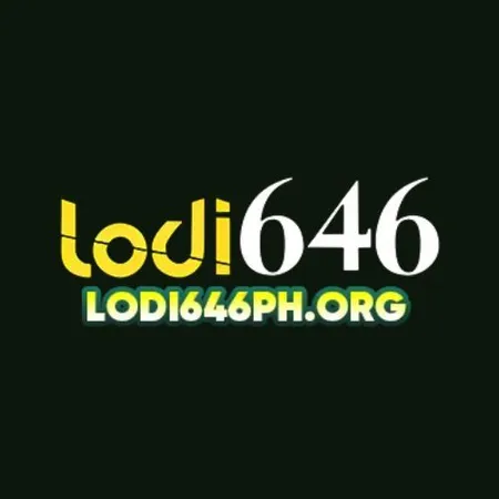 LODI646 – Pinakamahusay na Online Gaming