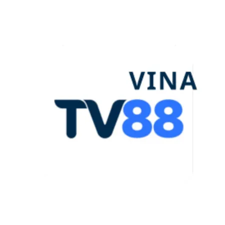 TV88 Vina