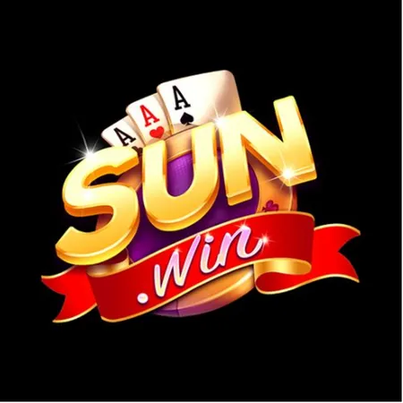Sunwin 