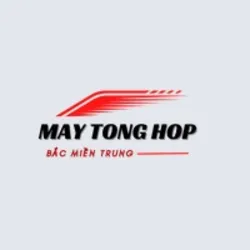 Máy Tổng Hợp Bắc Miền Trung