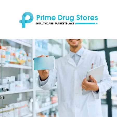 Order Buprenorphine Online On Time Every Order