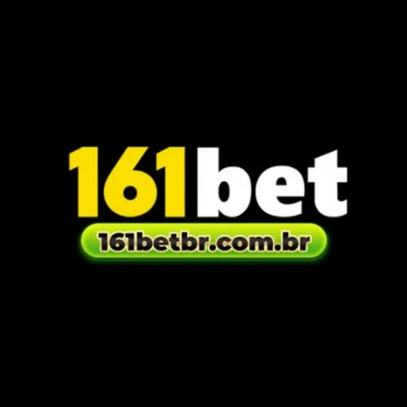 161BET