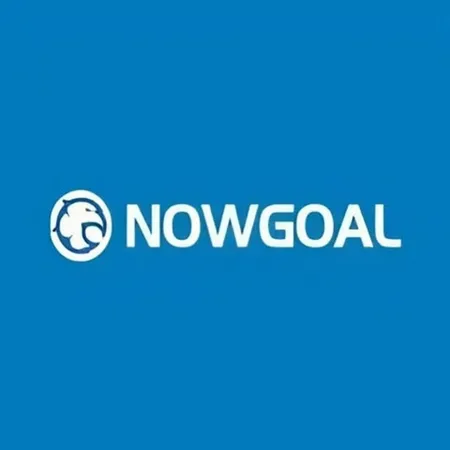Nowgoal Braunstein