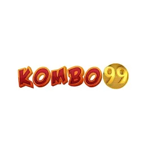 KOMBO 99