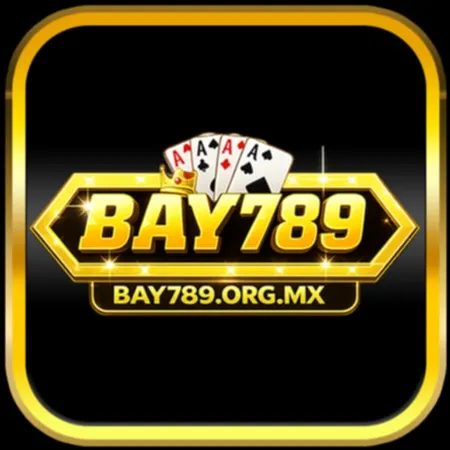 Bay789 – Cổng Game Đổi Thưởng