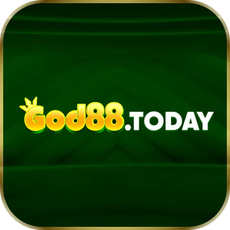 GOD88