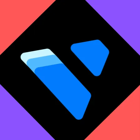 Buy Vultr Account