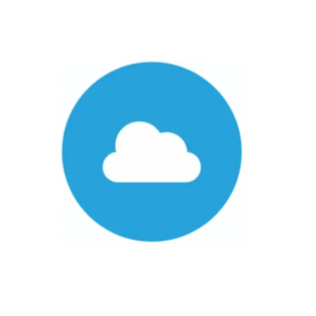 cloud-follow