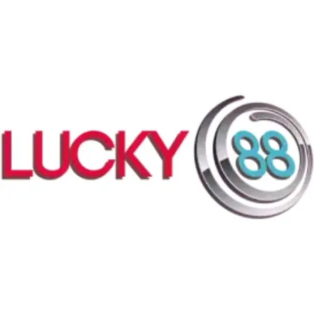 Nhà cái Lucky88