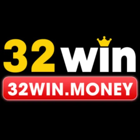 32WIN