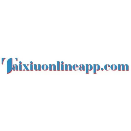 Tài Xỉu Online