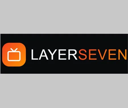 layerseven tv
