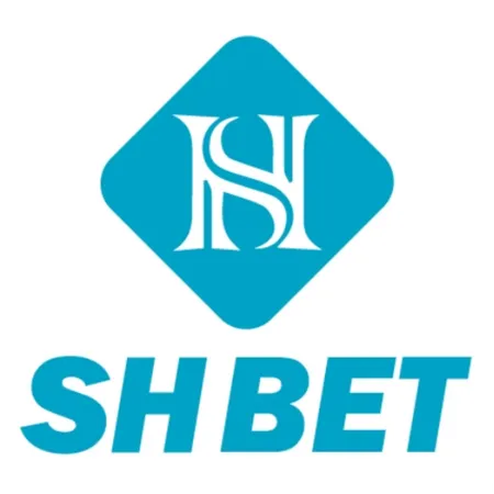 Nhà cái Shbet
