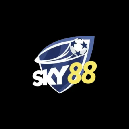 Nhà Cái Sky88
