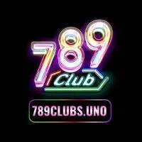 789Club