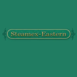 Steamex Eastern of Toledo