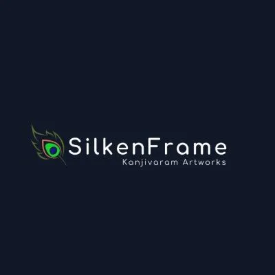 SilkenFrame
