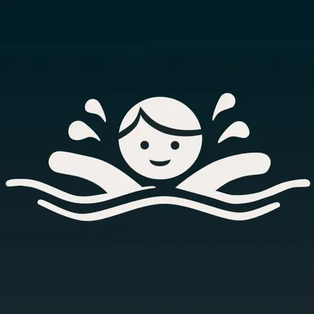 Schwimmschule Splash