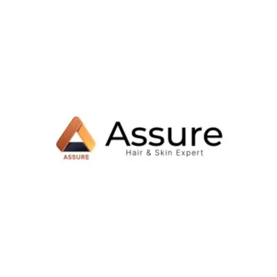 AssureClinic