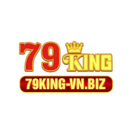 Cổng Game 79KING