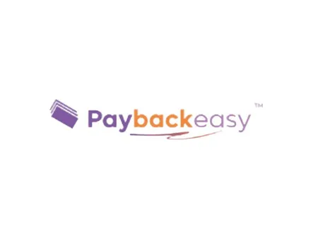  PayBackEasy