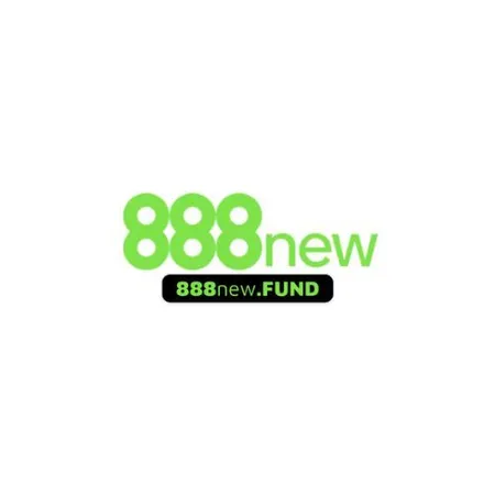 888New