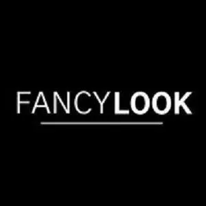 Fancy Look