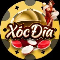 Xóc Đĩa Online