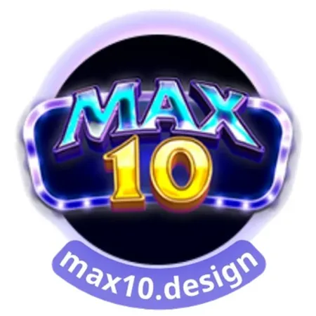 MAX10