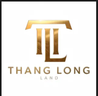 thanglonglandvn